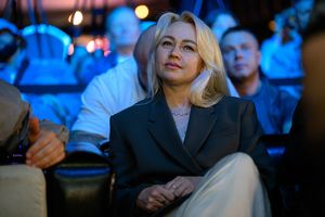 Фоторепортаж Андрея Губренко